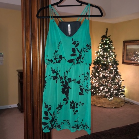 Andree Dresses & Skirts - Cute Sundress EXCELLENT CONDITION